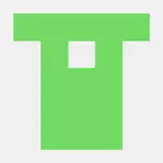 Youtube MCP 2b228406 logo