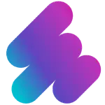 MCP Runner logo