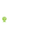 Ax Prover Base MCP logo