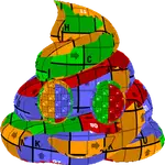 Poop MCP Server logo