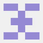 MCP GitHub 609c1237 logo