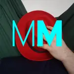 Openshift Backplane MCP Server logo