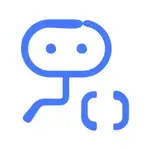 Cocoa Ts logo