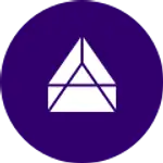 Google Sheet MCP logo