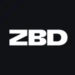 Zbd MCP Server logo