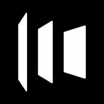 Newsbang MCP logo