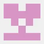 MCP Server Demo 2c00f7d4 logo