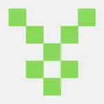 MCP Server Trfrmarket logo