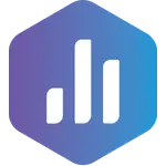 Databox MCP logo