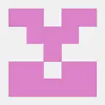Ens MCP Server 598c3c6d logo