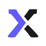 Modellix Docs (e3c628) logo