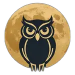 Astroway MCP logo