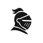 MCP Defender logo
