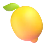 Lemonade 68022683 logo