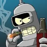 Java MCP Server Demo logo