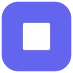 voteship (Matt Kilmer) logo
