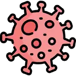MCP Server Sample logo
