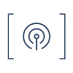 seta MCP logo