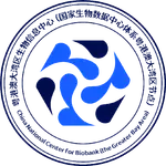 Bio-OS MCP Server logo