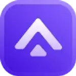 FlyonUI MCP Server logo