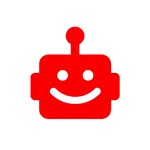 Tugboat MCP logo