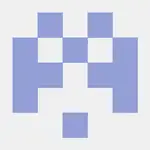 Databutton MCP Server logo