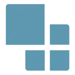 Like C4 logo