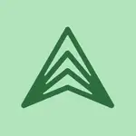 Tool Hive logo