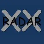 MCP Test Repo Aaecf16c logo