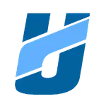 builder (Ultra Repo) logo