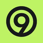 Last9 Observability MCP logo