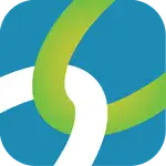 fitnesssyncer logo