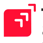Fluidattacks MCP logo