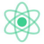 System R Risk Intelligence logo