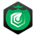 Rivers Radar MCP logo