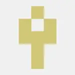 Semantic Postgres MCP logo
