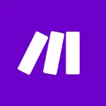 Make MCP Server logo