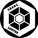 MCP Screenshot Server logo