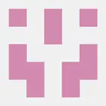 Decentralized MCP Registry logo
