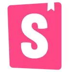 Addon MCP logo
