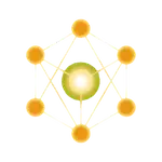 engramin (Nazarii Ivanchuk) logo