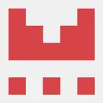 Supergateway 952190e3 logo