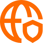 MCP Server Esa logo