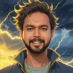 MCP Fastify Server logo