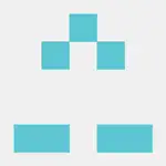 Wpengine MCP Ts logo