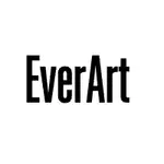 Everart 4663690c logo