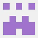 MCP Servers F817249b logo