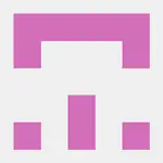 Jira MCP Server Fe66eb14 logo