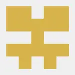 Demo MCP 976293e6 logo
