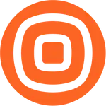 Infobip MCP logo